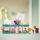 LEGO Friends 42649 Sklep z cukierkami w Heartlake - 1284096 - zdjęcie 16
